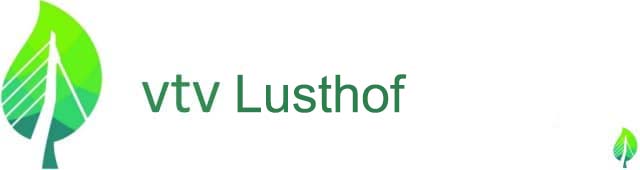 Lusthof