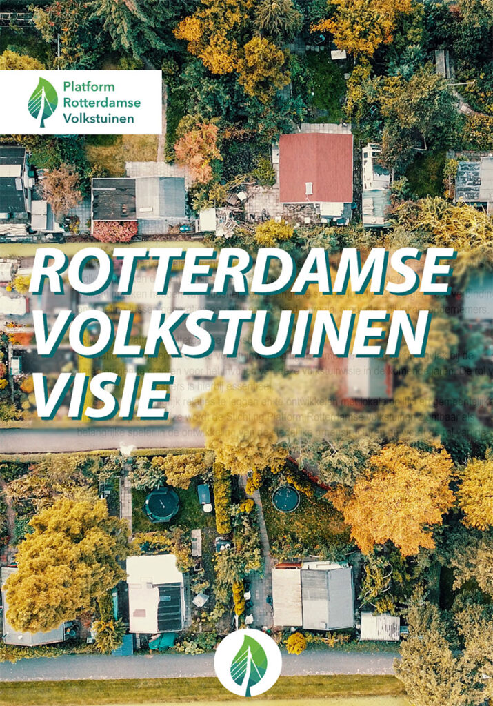 Rotterdamse-volkstuinvisie-van-verenigingen-2022